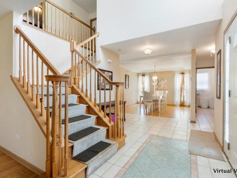 16654 Central Park Ave, Markham, IL 60428 photo 10