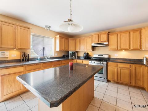 16654 Central Park Ave, Markham, IL 60428 photo 11