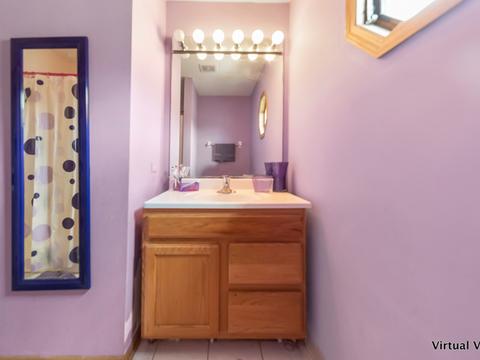 16654 Central Park Ave, Markham, IL 60428 photo 24