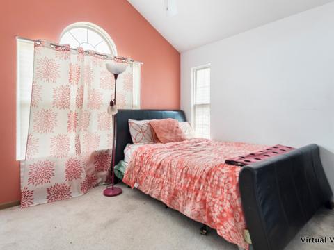 16654 Central Park Ave, Markham, IL 60428 photo 18