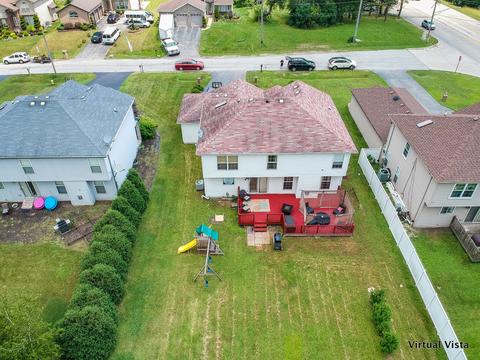 16654 Central Park Ave, Markham, IL 60428 photo 3