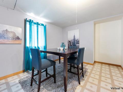 16654 Central Park Ave, Markham, IL 60428 photo 16