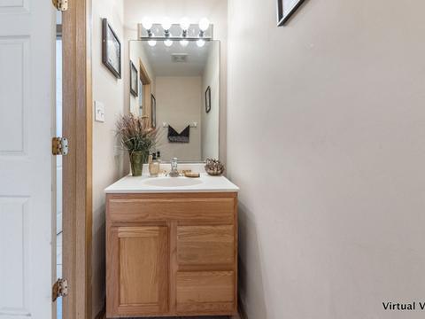 16654 Central Park Ave, Markham, IL 60428 photo 7