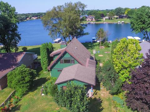 1423 Pier Dr, Davis, IL 61019 photo 3