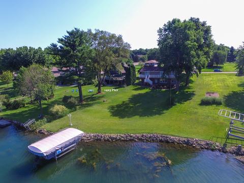1423 Pier Dr, Davis, IL 61019 photo 26