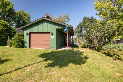 1423 Pier Dr, Davis, IL 61019 photo 4