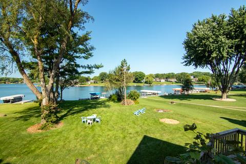 1423 Pier Dr, Davis, IL 61019 photo 24
