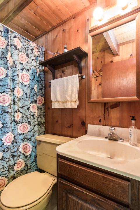 1423 Pier Dr, Davis, IL 61019 photo 14