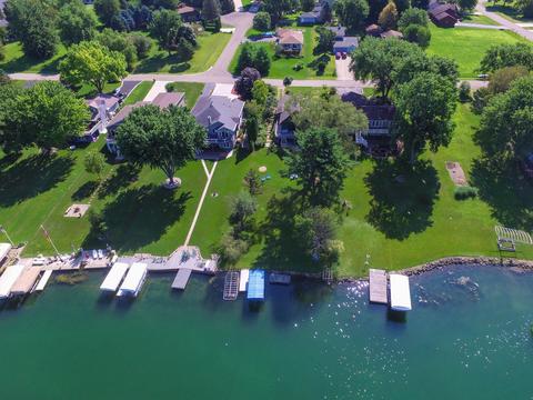 1423 Pier Dr, Davis, IL 61019 photo 27