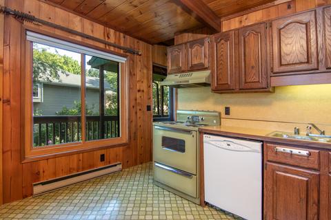 1423 Pier Dr, Davis, IL 61019 photo 7