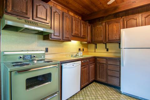 1423 Pier Dr, Davis, IL 61019 photo 6