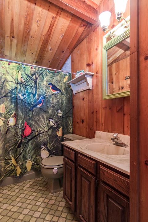 1423 Pier Dr, Davis, IL 61019 photo 20