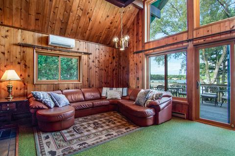 1423 Pier Dr, Davis, IL 61019 photo 9