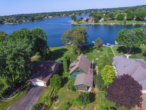 1423 Pier Dr, Davis, IL 61019 photo 2