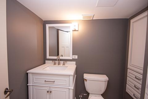 5150 W Devon Ave, Chicago, IL 60646 photo 16