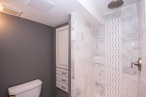 5150 W Devon Ave, Chicago, IL 60646 photo 17
