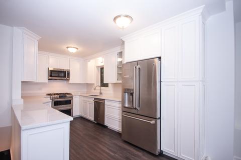 5150 W Devon Ave, Chicago, IL 60646 photo 4