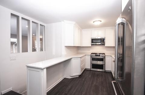 5150 W Devon Ave, Chicago, IL 60646 photo 5