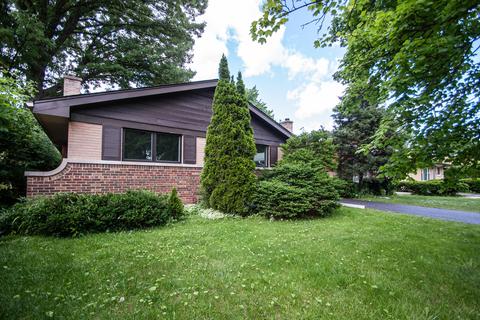5150 W Devon Ave, Chicago, IL 60646 photo 1