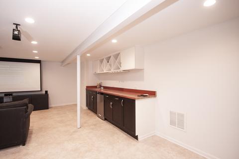 5150 W Devon Ave, Chicago, IL 60646 photo 14