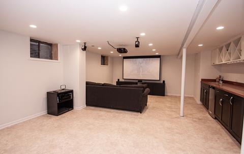 5150 W Devon Ave, Chicago, IL 60646 photo 13