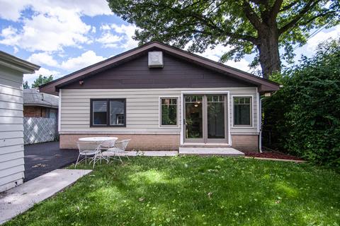 5150 W Devon Ave, Chicago, IL 60646 photo 18