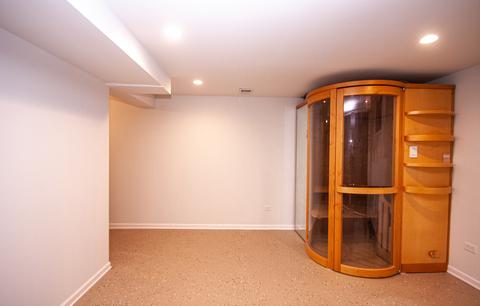 5150 W Devon Ave, Chicago, IL 60646 photo 15