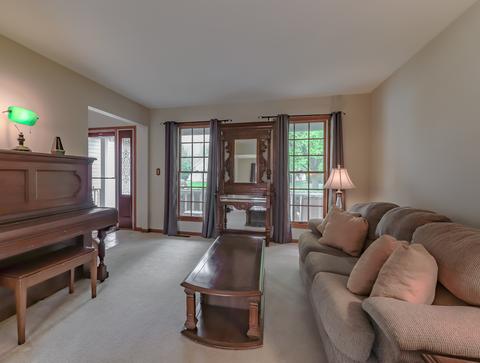 4955 Vermette Cir, Plainfield, IL 60586 photo 6