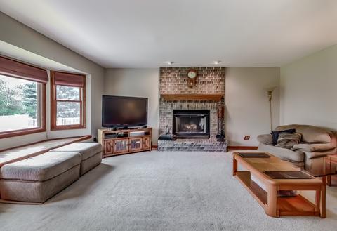 4955 Vermette Cir, Plainfield, IL 60586 photo 9