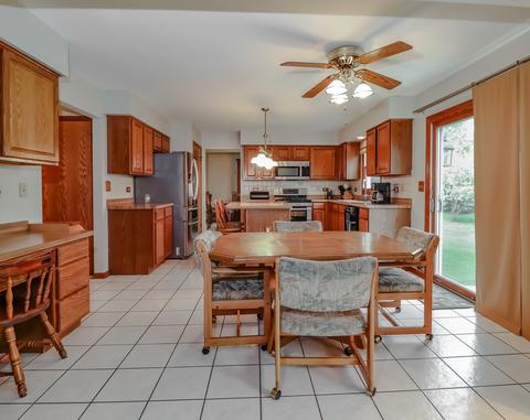 4955 Vermette Cir, Plainfield, IL 60586 photo 8