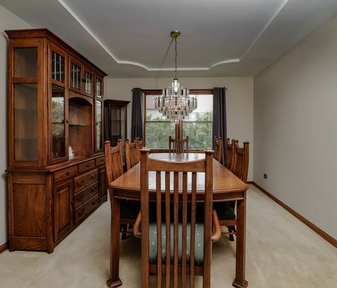 4955 Vermette Cir, Plainfield, IL 60586 photo 7