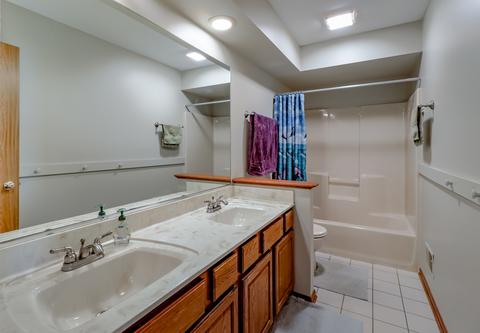 4955 Vermette Cir, Plainfield, IL 60586 photo 18