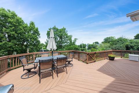 2231 Barger Ct, Wheaton, IL 60189 photo 21
