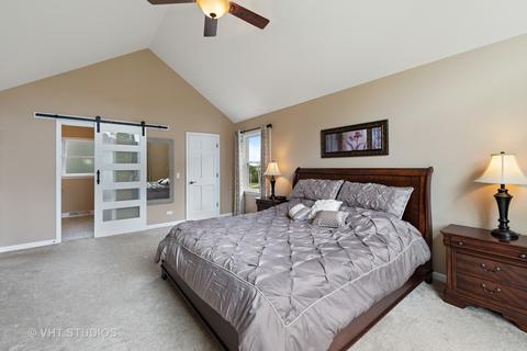 2231 Barger Ct, Wheaton, IL 60189 photo 11
