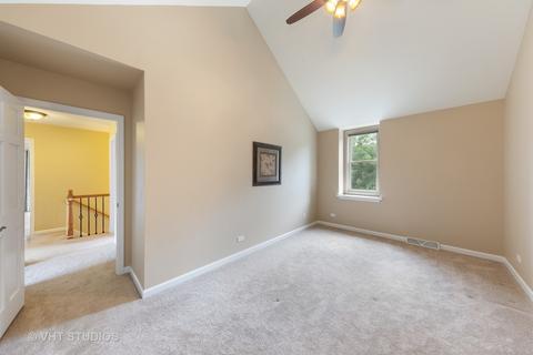 2231 Barger Ct, Wheaton, IL 60189 photo 14