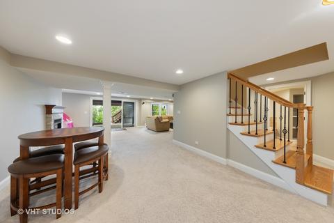 2231 Barger Ct, Wheaton, IL 60189 photo 18