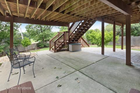 2231 Barger Ct, Wheaton, IL 60189 photo 22