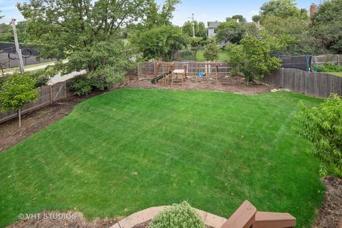 2231 Barger Ct, Wheaton, IL 60189 photo 23