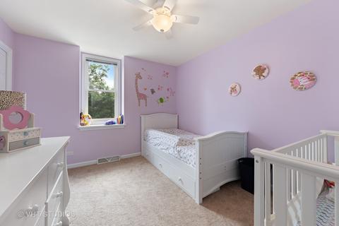 2231 Barger Ct, Wheaton, IL 60189 photo 13