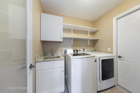 2231 Barger Ct, Wheaton, IL 60189 photo 20