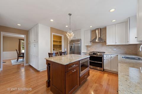 2231 Barger Ct, Wheaton, IL 60189 photo 5