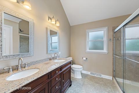 2231 Barger Ct, Wheaton, IL 60189 photo 12