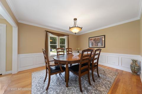 2231 Barger Ct, Wheaton, IL 60189 photo 7