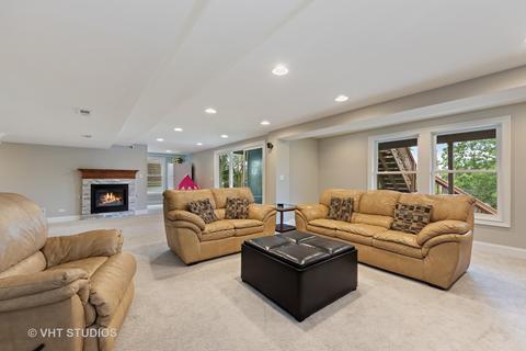 2231 Barger Ct, Wheaton, IL 60189 photo 19