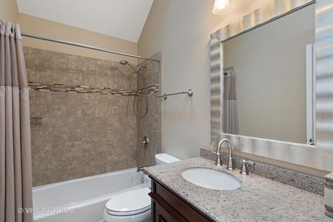 2231 Barger Ct, Wheaton, IL 60189 photo 17