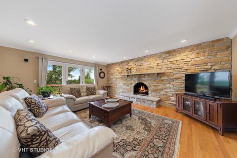 2231 Barger Ct, Wheaton, IL 60189 photo 8