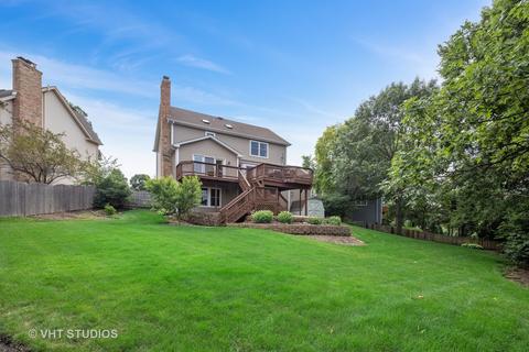 2231 Barger Ct, Wheaton, IL 60189 photo 24