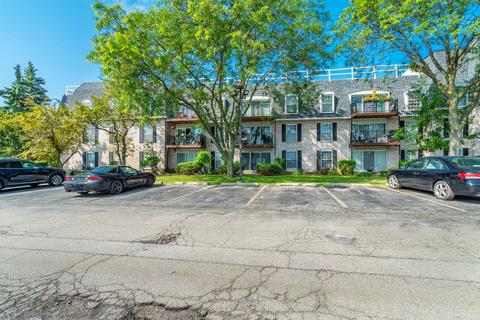 5200 Carriageway Dr #313, Rolling Meadows, IL 60008 photo 2