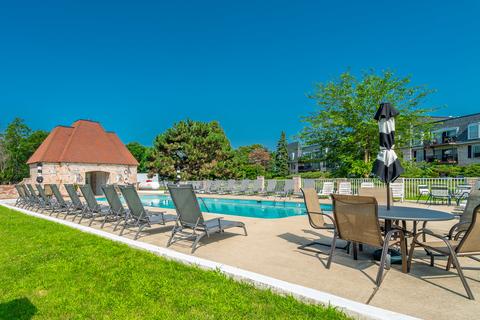 5200 Carriageway Dr #313, Rolling Meadows, IL 60008 photo 20