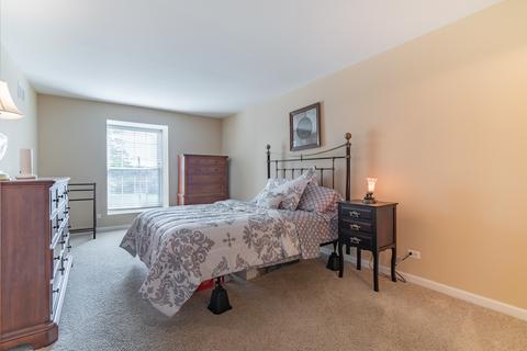 5200 Carriageway Dr #313, Rolling Meadows, IL 60008 photo 15